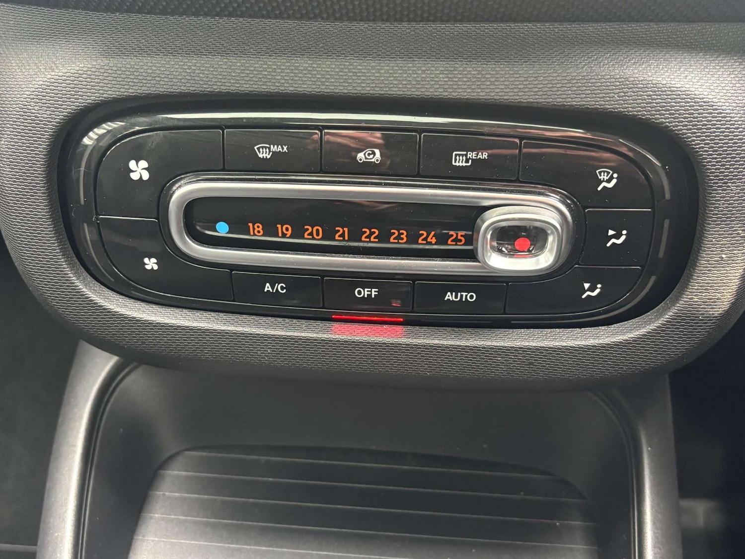 Used smart forfour 2020 for sale - 75985573: Photo 33