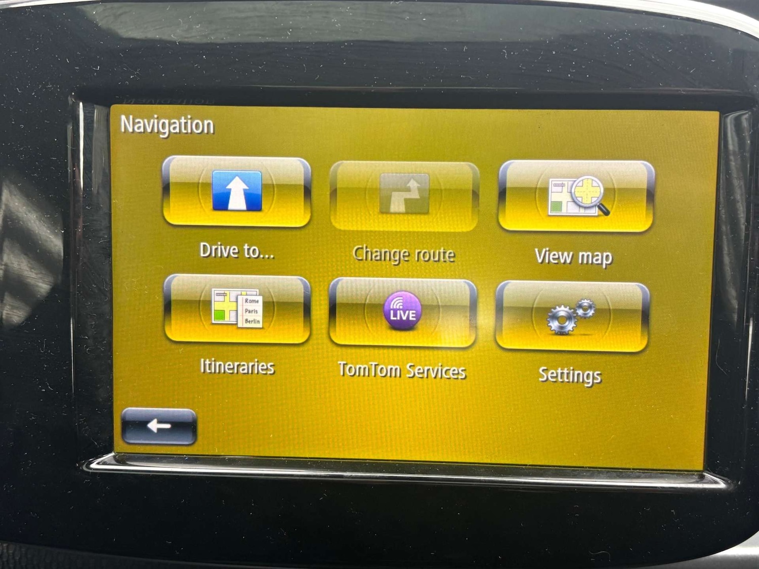 Used smart forfour 2020 for sale - 75985573: Photo 34