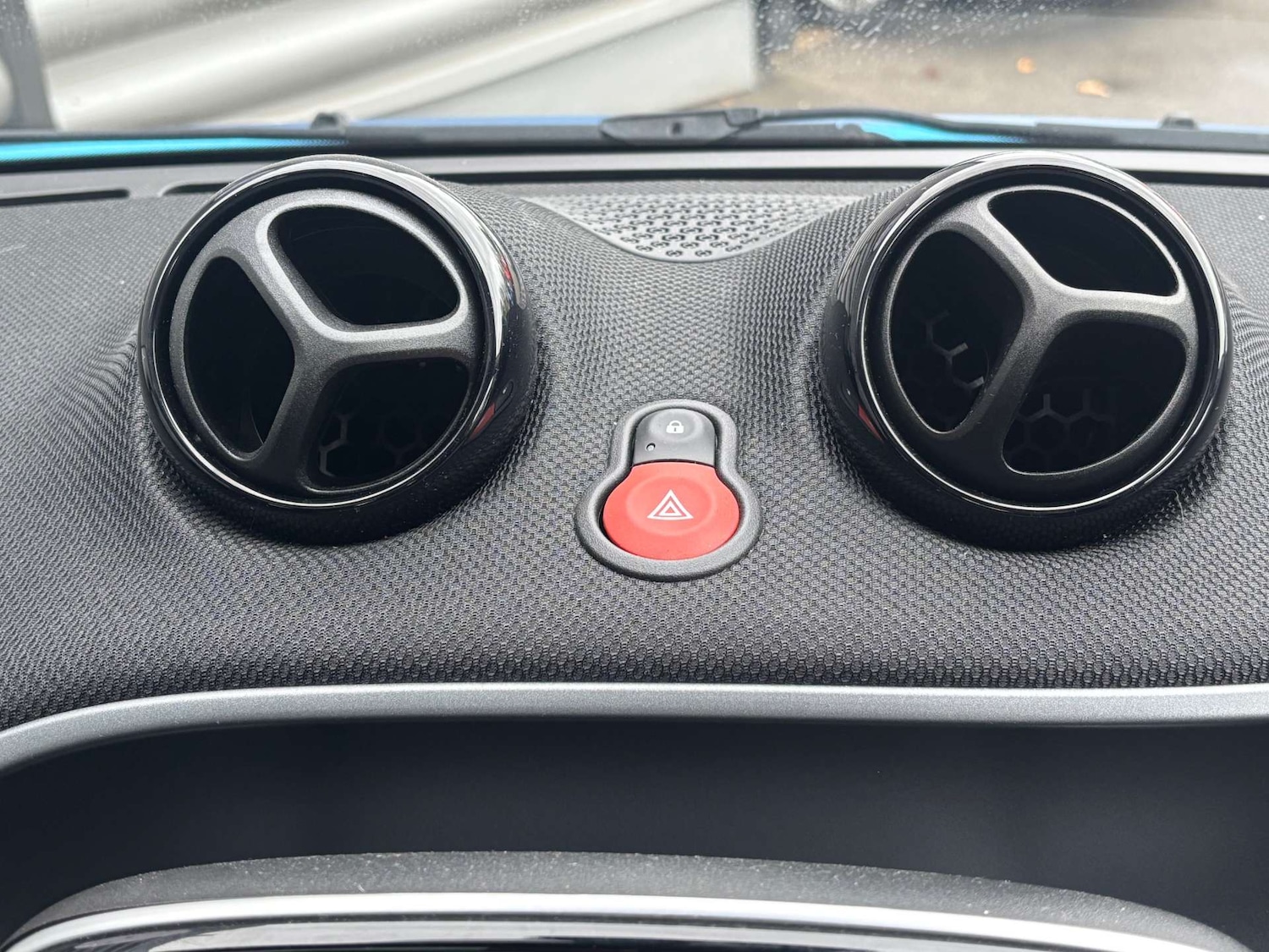 Used smart forfour 2020 for sale - 75985573: Photo 37