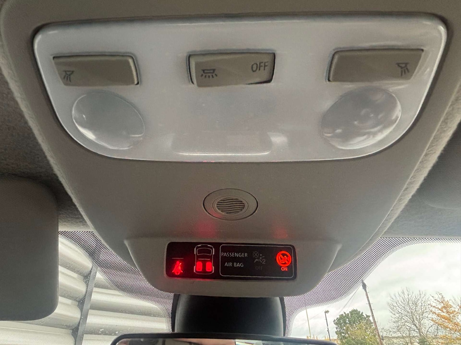 Used smart forfour 2020 for sale - 75985573: Photo 38