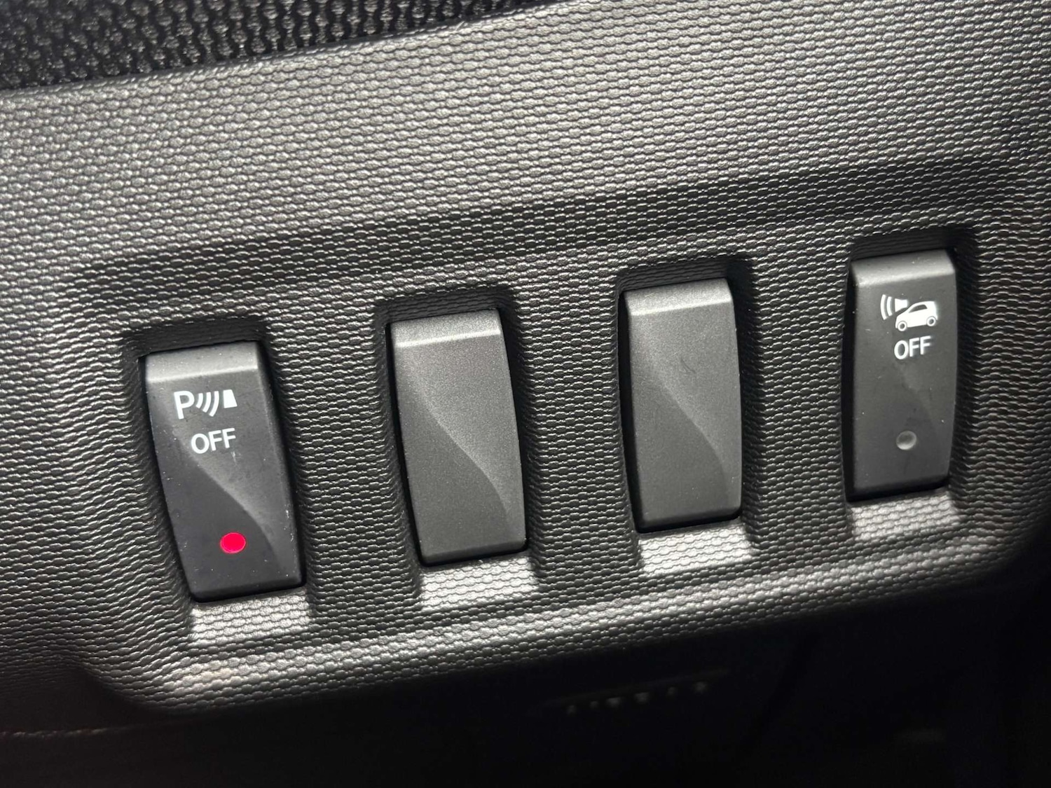 Used smart forfour 2020 for sale - 75985573: Photo 40