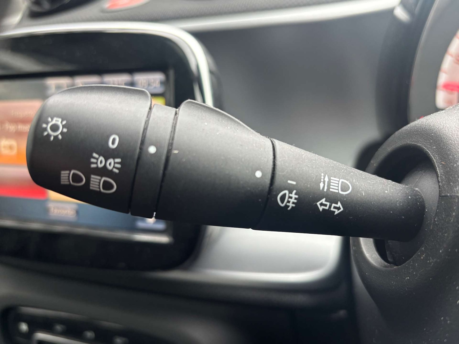 Used smart forfour 2020 for sale - 75985573: Photo 41