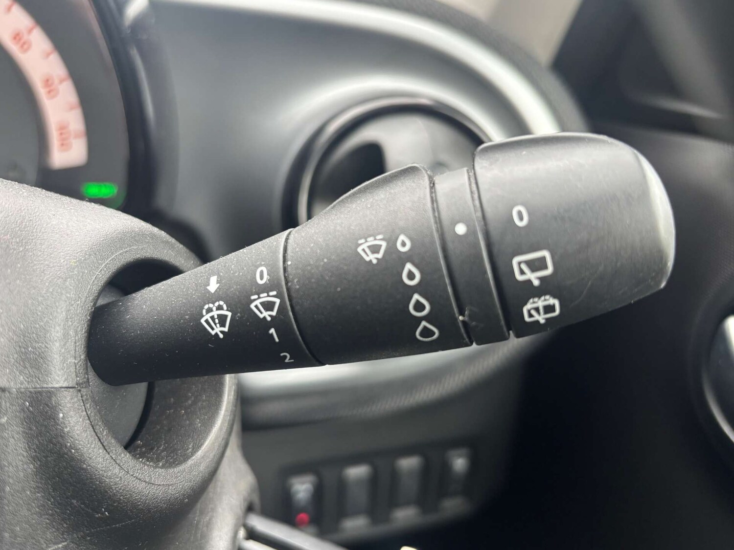 Used smart forfour 2020 for sale - 75985573: Photo 42