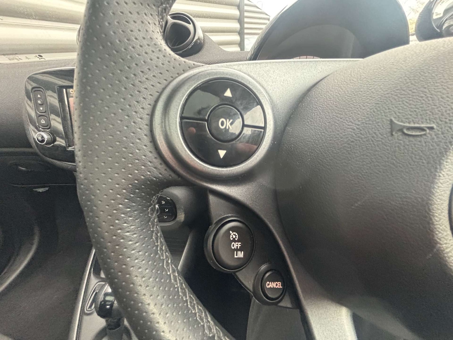 Used smart forfour 2020 for sale - 75985573: Photo 43