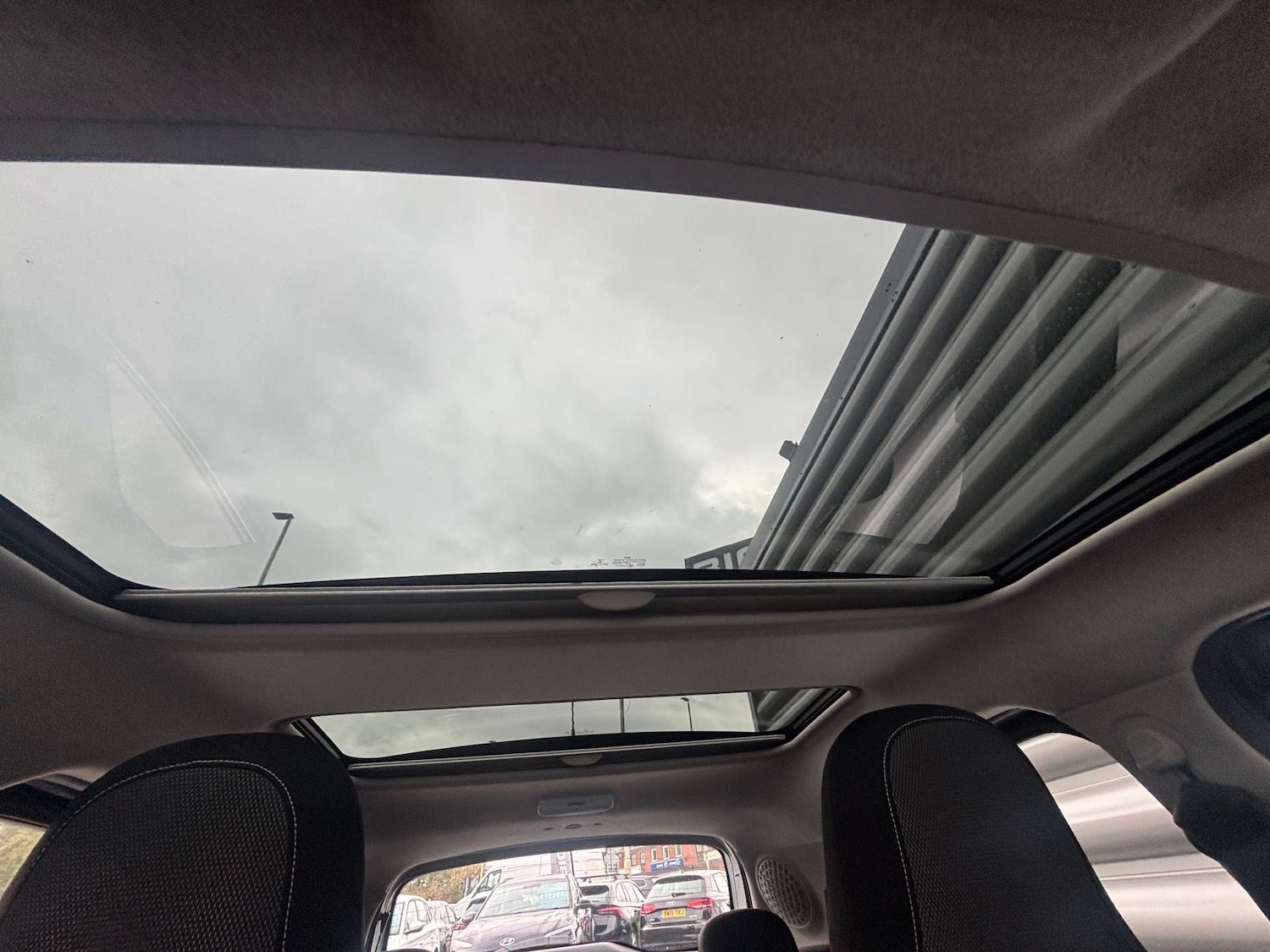 Used smart forfour 2020 for sale - 75985573: Photo 47