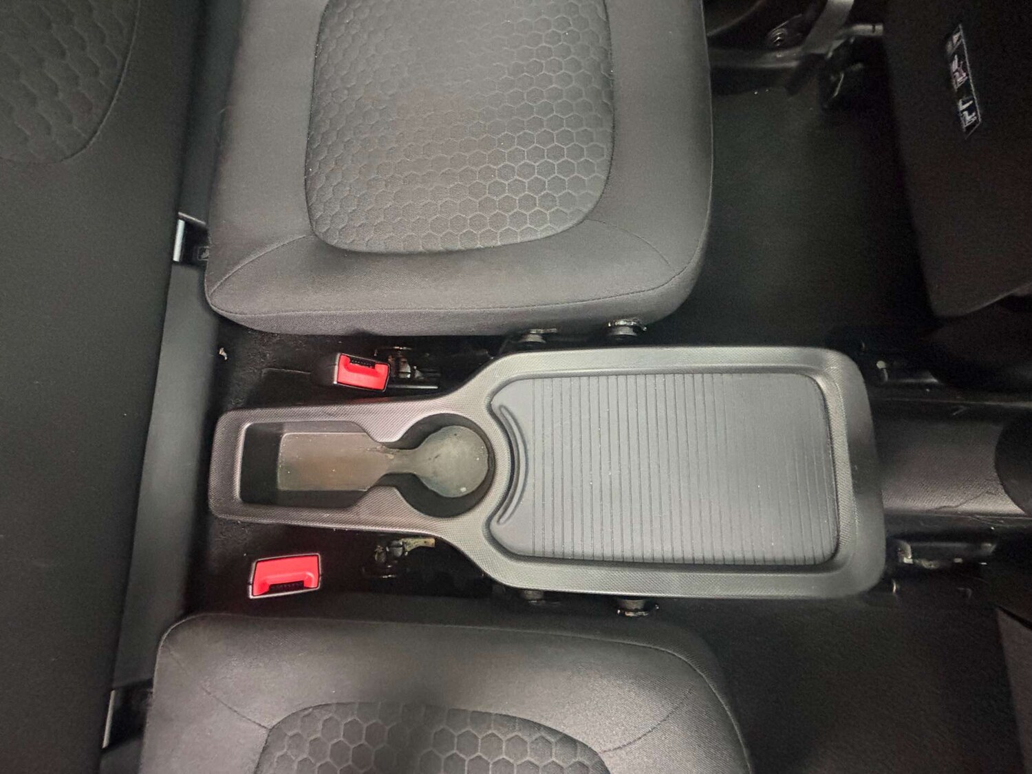 Used smart forfour 2020 for sale - 75985573: Photo 53