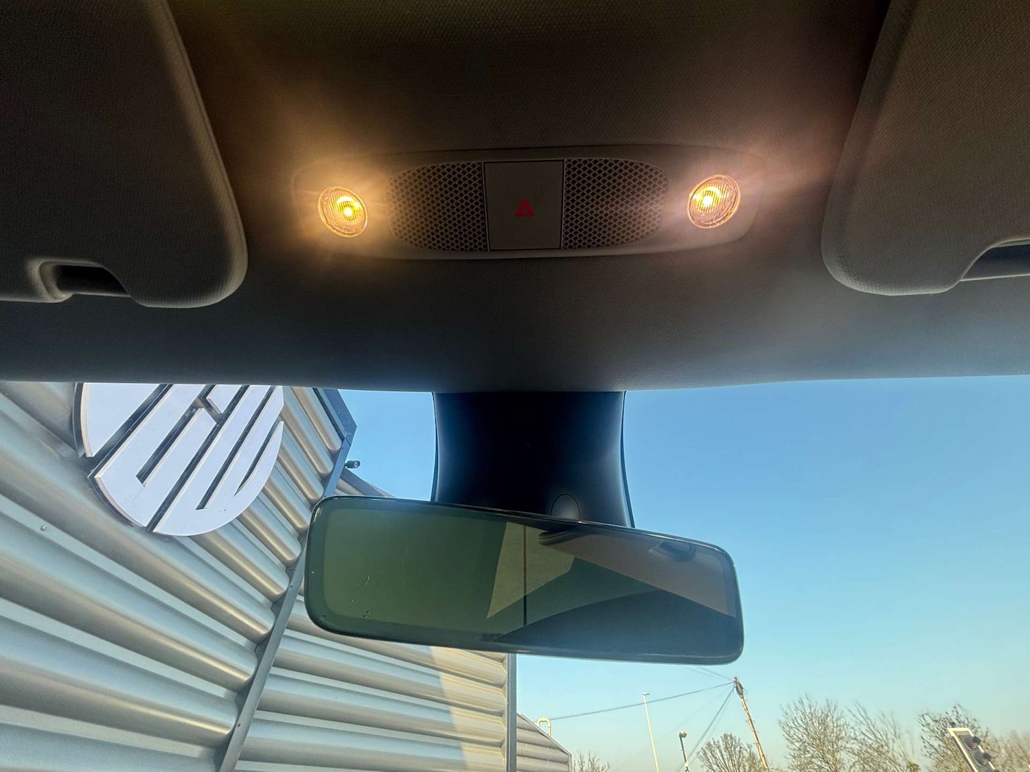 Used Tesla Model Y 2022 for sale - 77606775: Photo 18