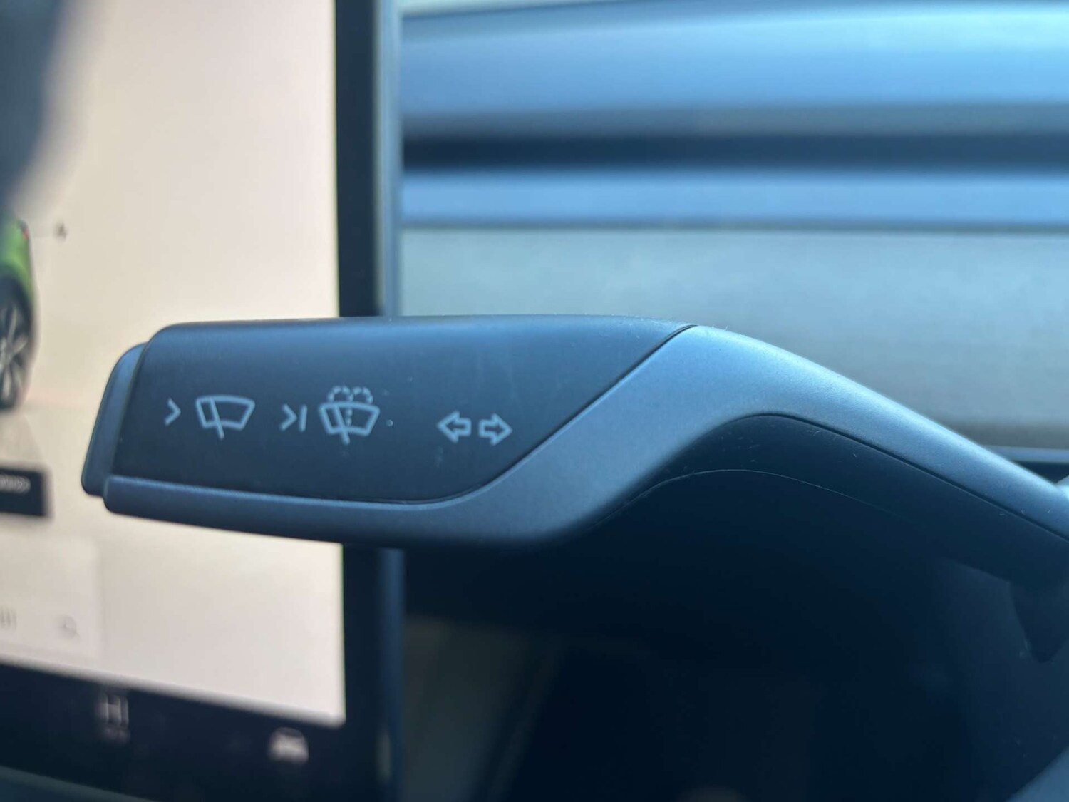 Used Tesla Model Y 2022 for sale - 77606775: Photo 31