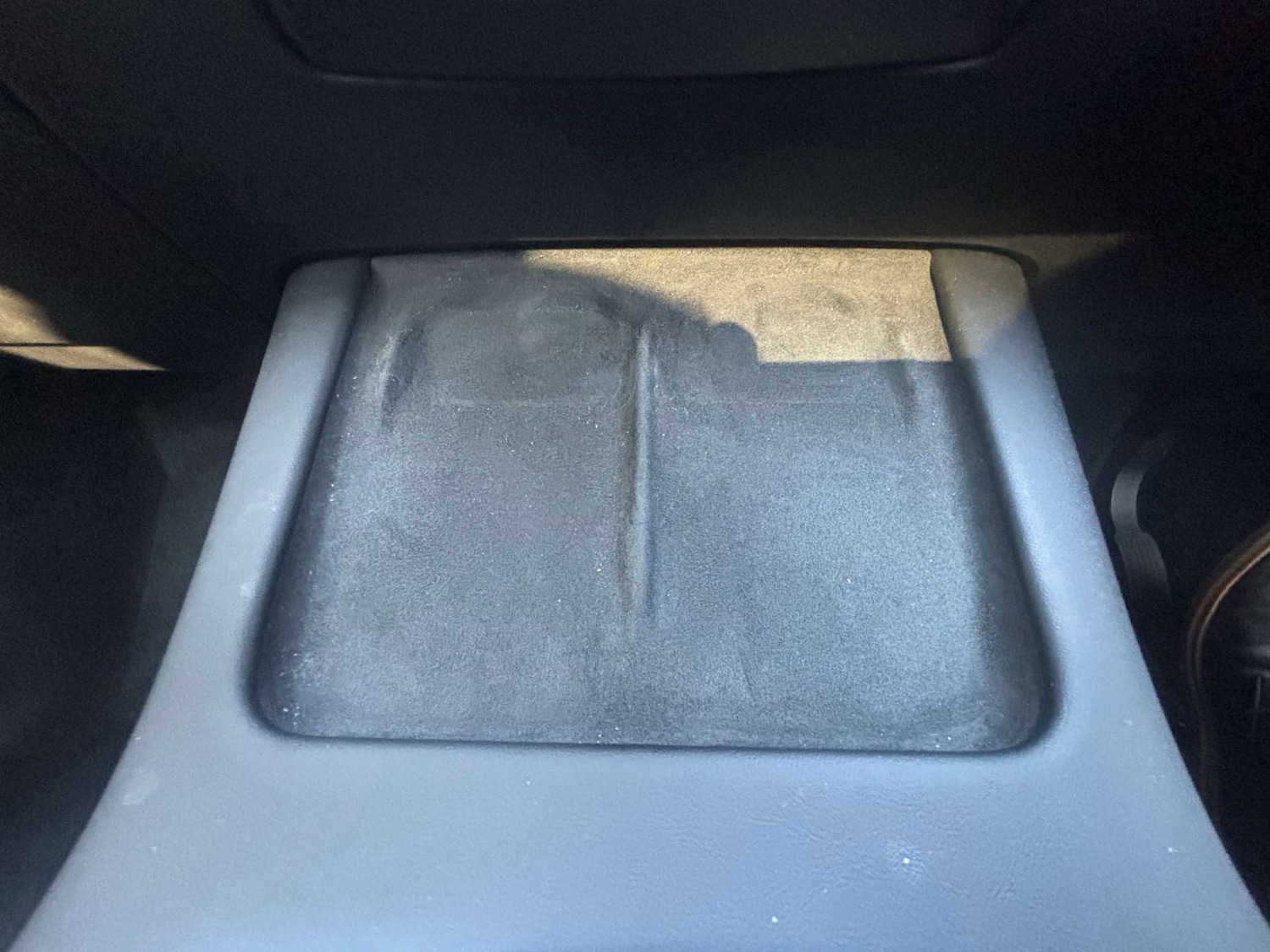 Used Tesla Model Y 2022 for sale - 77606775: Photo 36