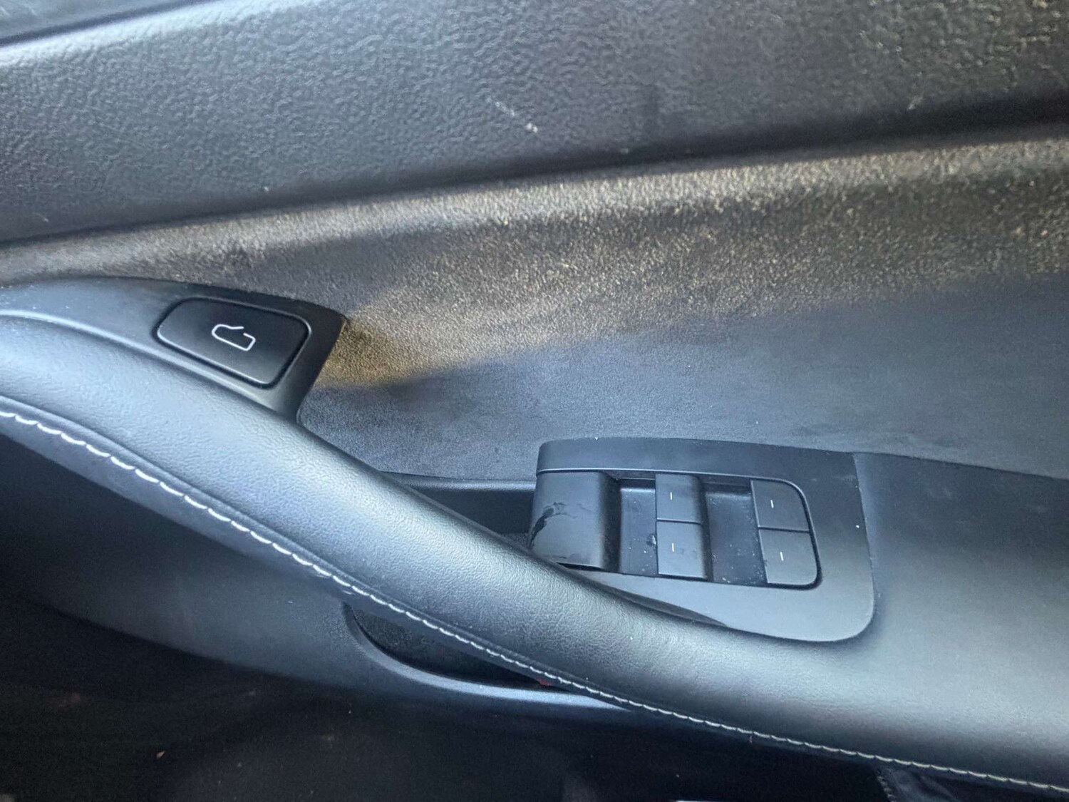 Used Tesla Model Y 2022 for sale - 77606775: Photo 38