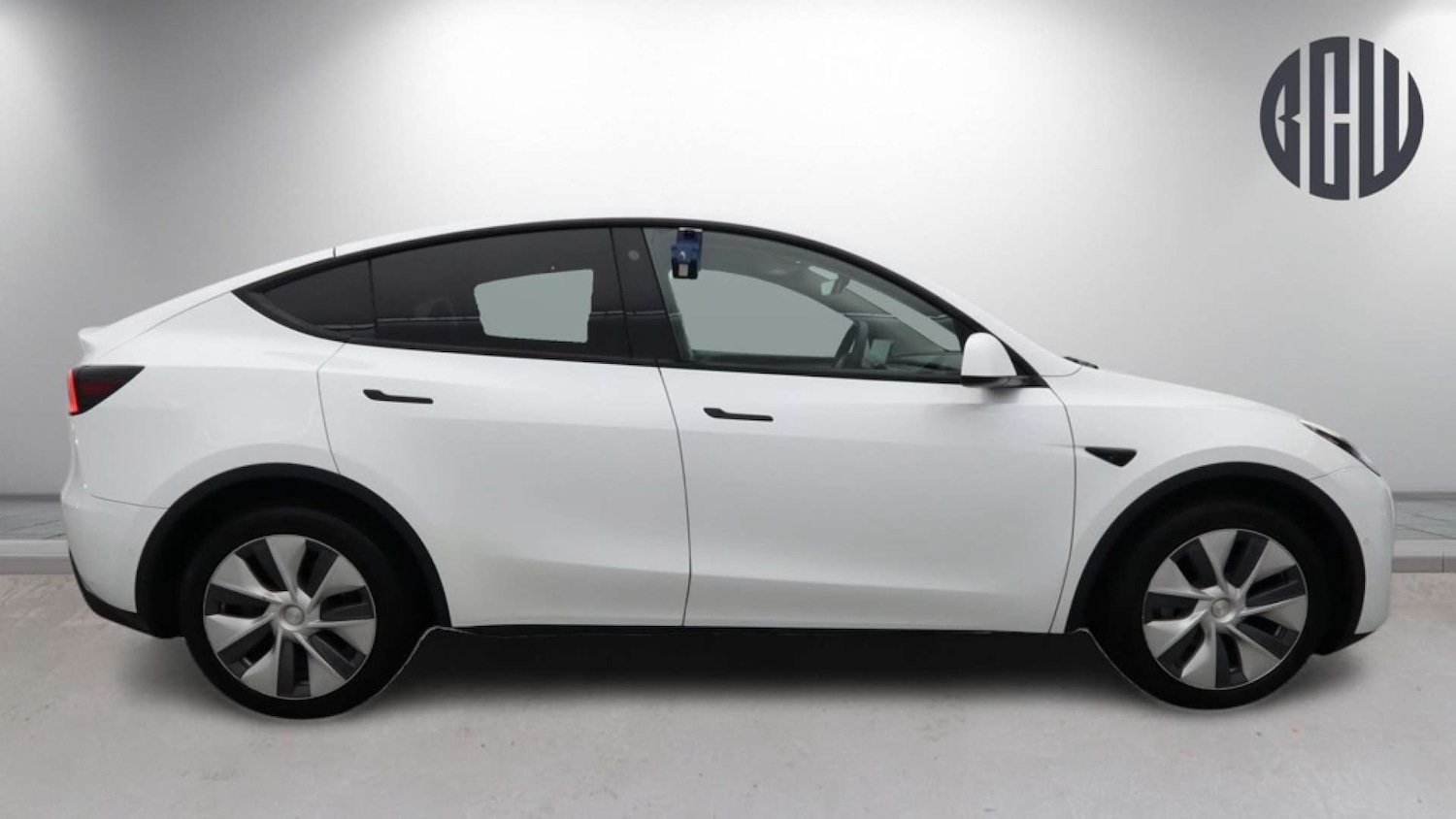Used Tesla Model Y 2022 for sale - 77606775: Photo 5