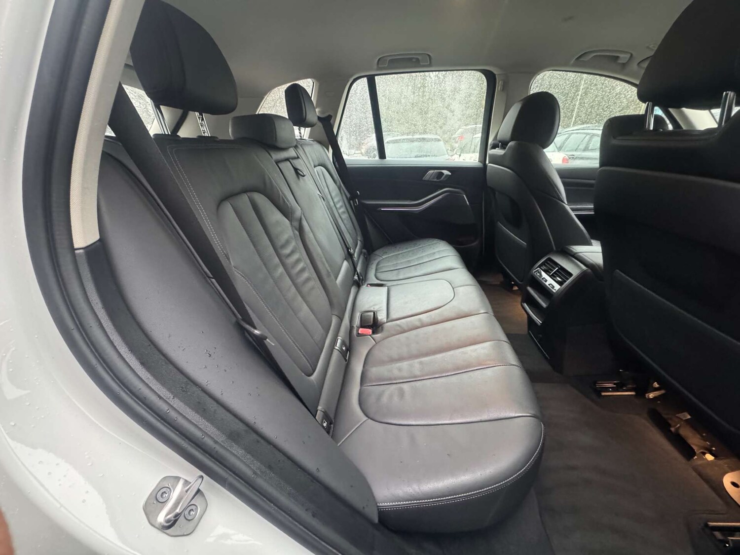 Used BMW X5 2021 for sale - 77469858: Photo 17