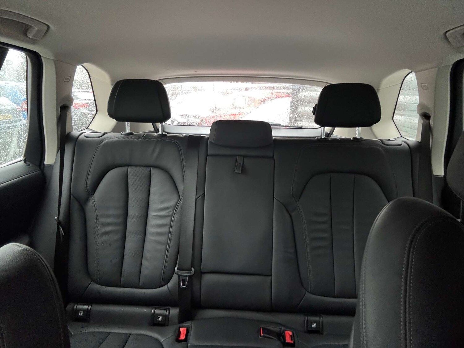 Used BMW X5 2021 for sale - 77469858: Photo 18