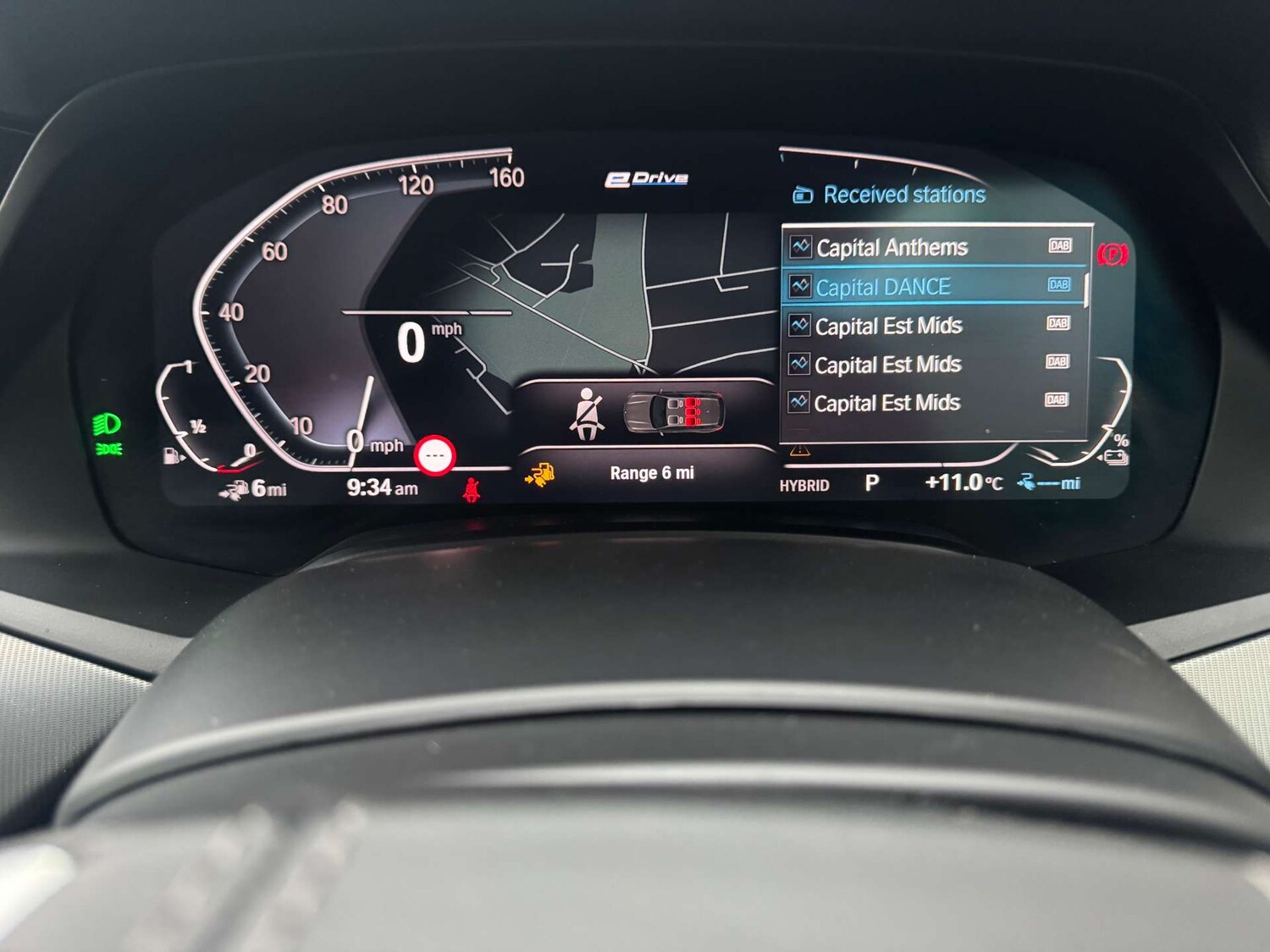 Used BMW X5 2021 for sale - 77469858: Photo 24