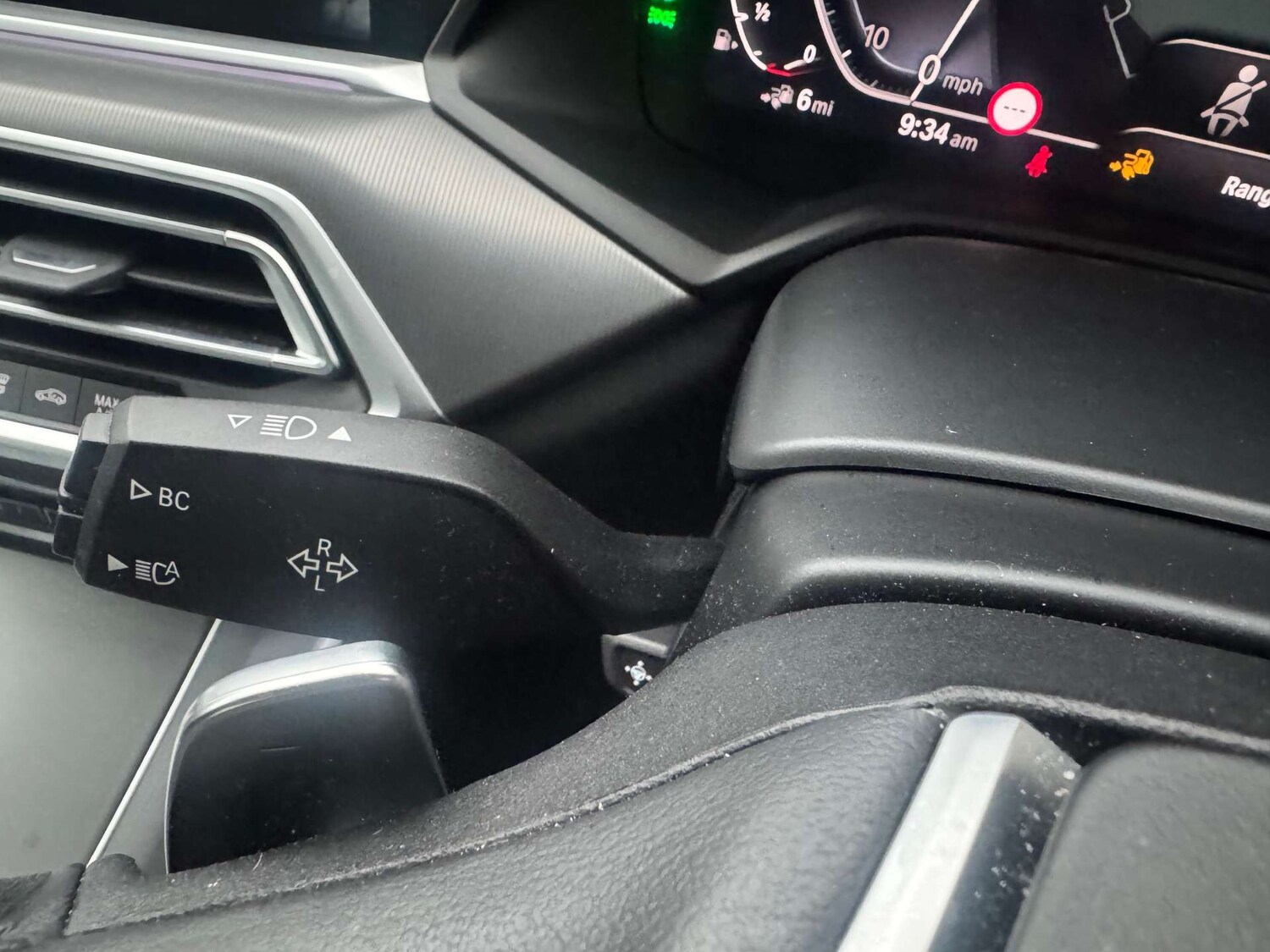 Used BMW X5 2021 for sale - 77469858: Photo 26