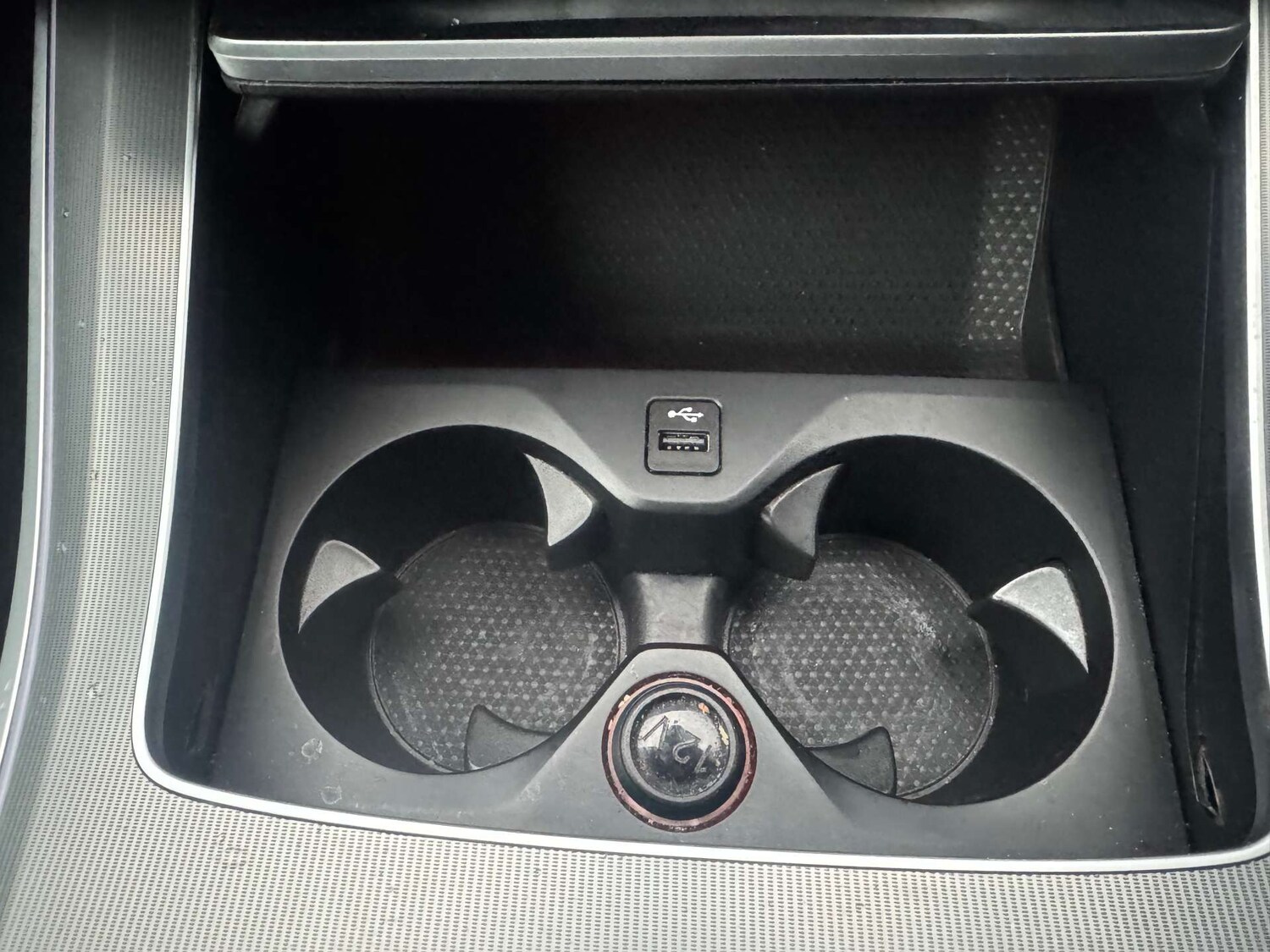 Used BMW X5 2021 for sale - 77469858: Photo 35