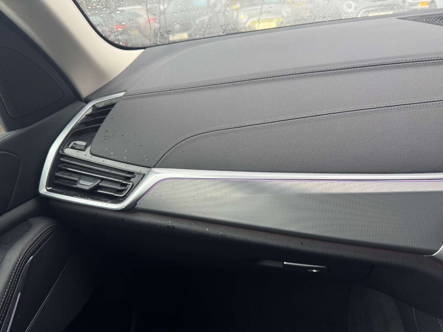 Used BMW X5 2021 for sale - 77469858: Photo 36