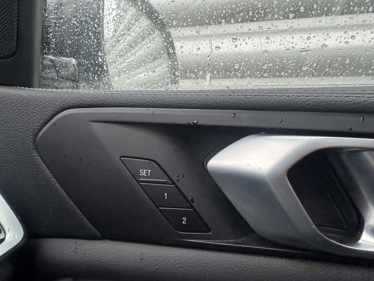 Used BMW X5 2021 for sale - 77469858: Photo 37