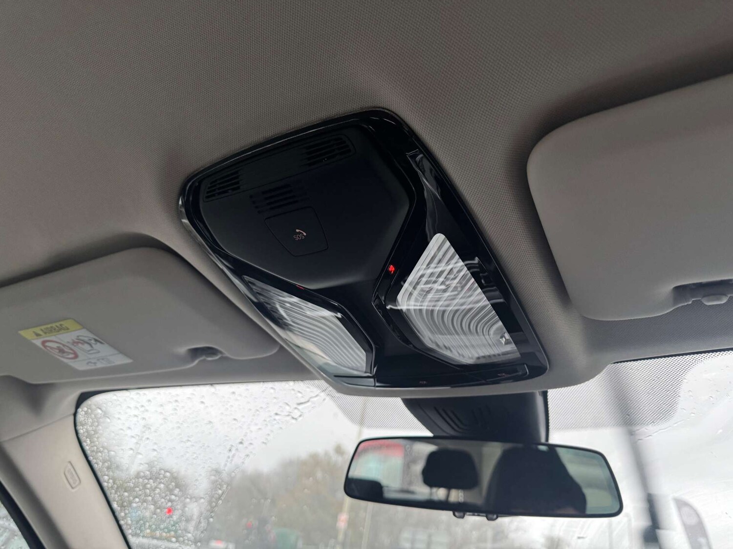 Used BMW X5 2021 for sale - 77469858: Photo 39