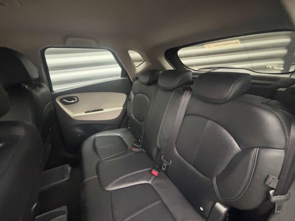 Used Renault Captur 2018 for sale - 76305779: Photo 18
