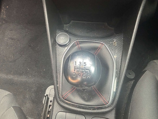 Used Ford Fiesta 2019 for sale - 75984061: Photo 22