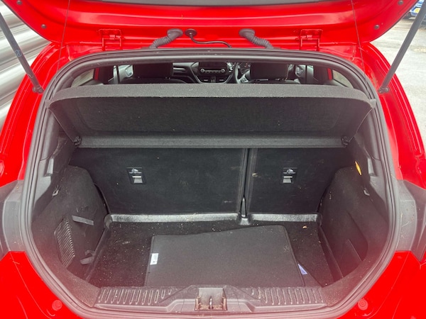 Used Ford Fiesta 2019 for sale - 75984061: Photo 24