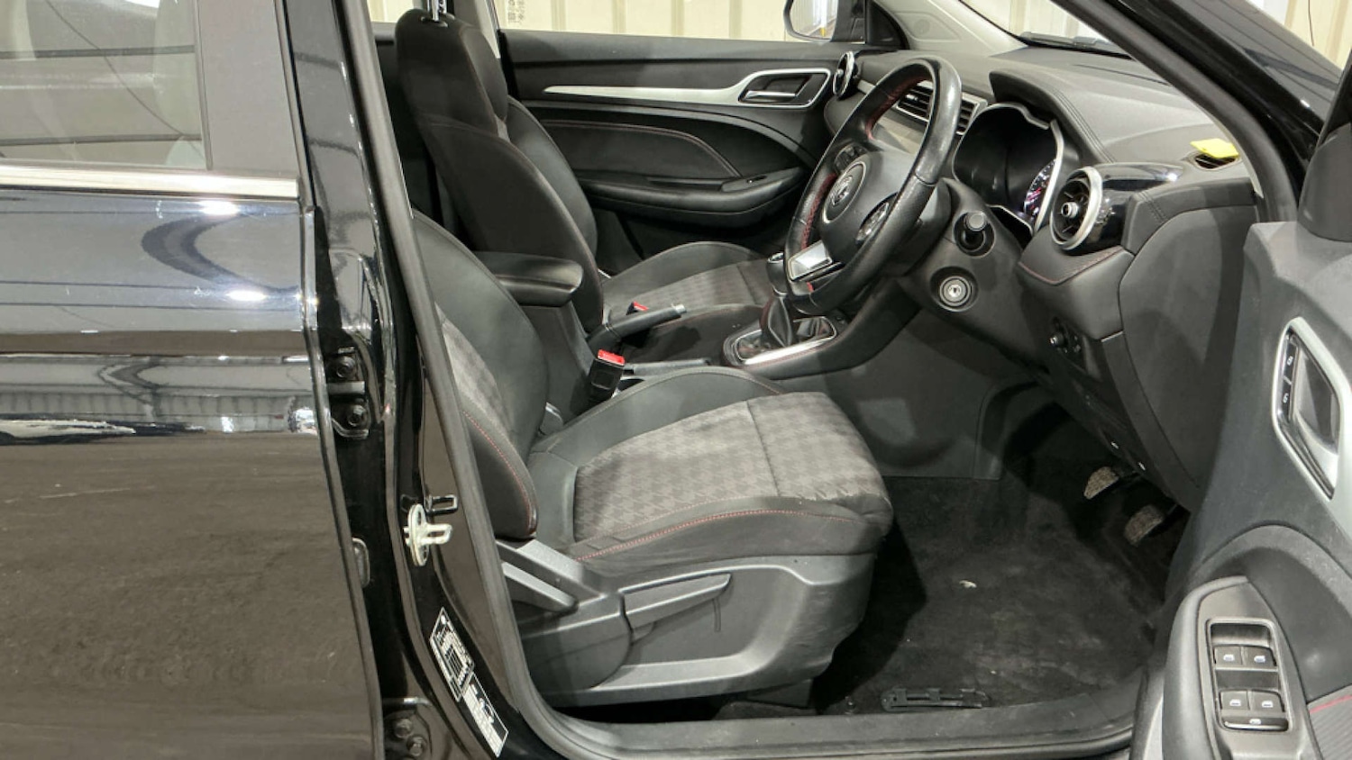 Used MG MG ZS 2021 for sale - 76414878: Photo 7