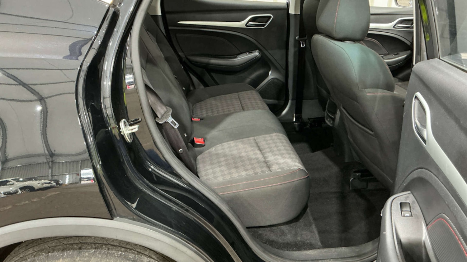 Used MG MG ZS 2021 for sale - 76414878: Photo 8