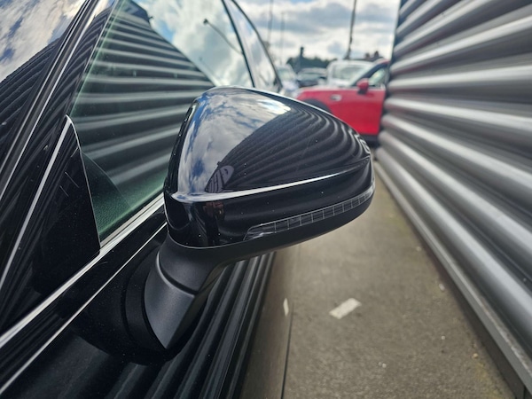 Used Audi A4 2018 for sale - 76277605: Photo 15