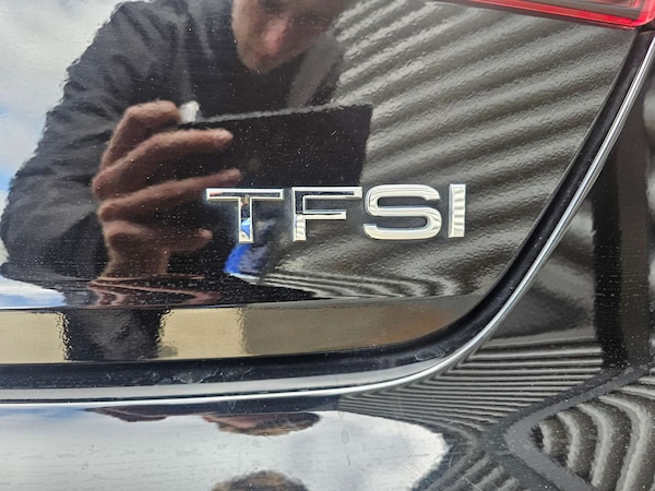 Used Audi A4 2018 for sale - 76277605: Photo 51