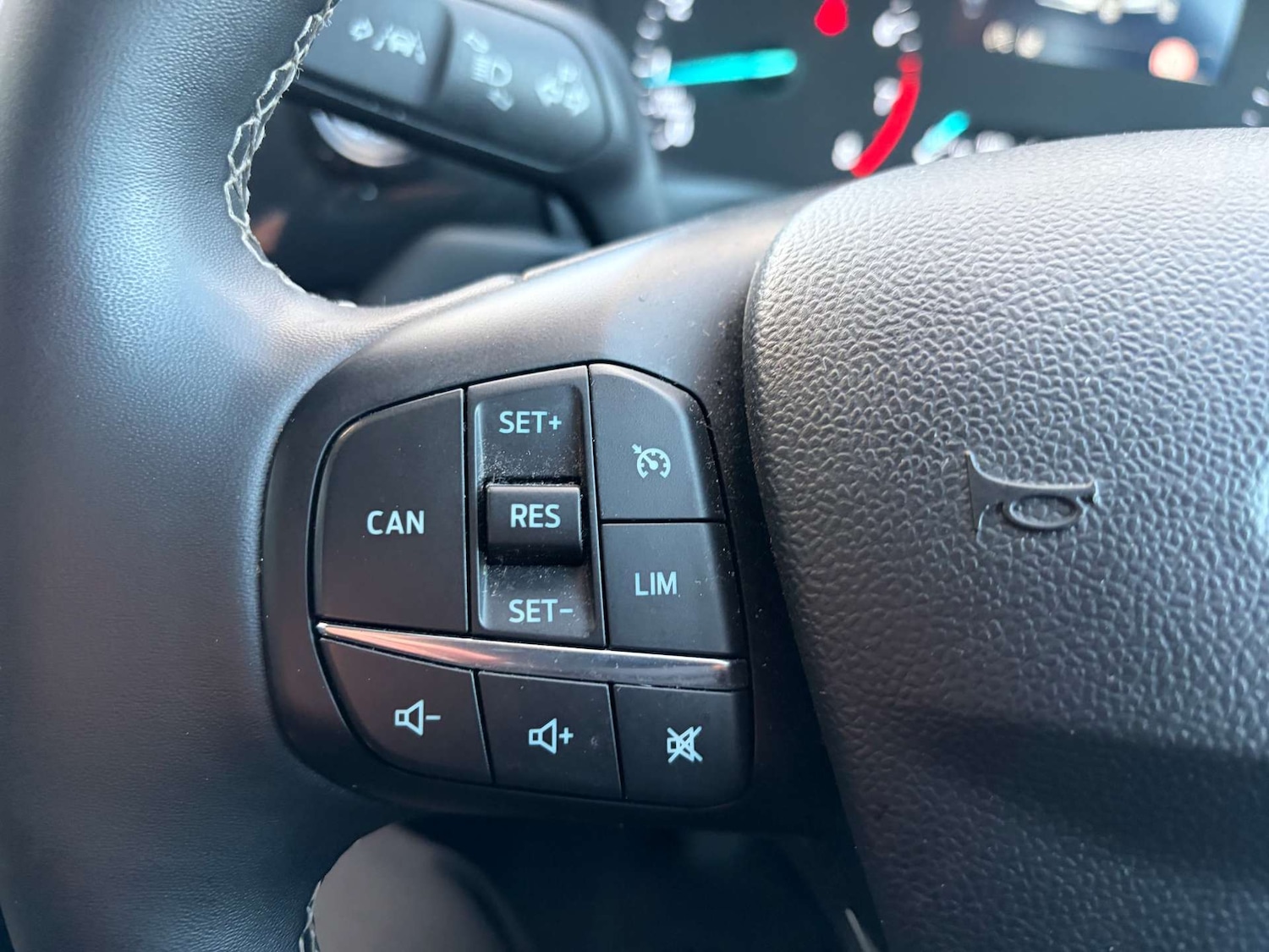 Used Ford Puma 2023 for sale - 76694795: Photo 19