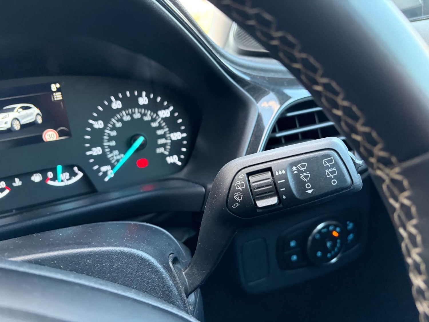 Used Ford Puma 2023 for sale - 76694795: Photo 22