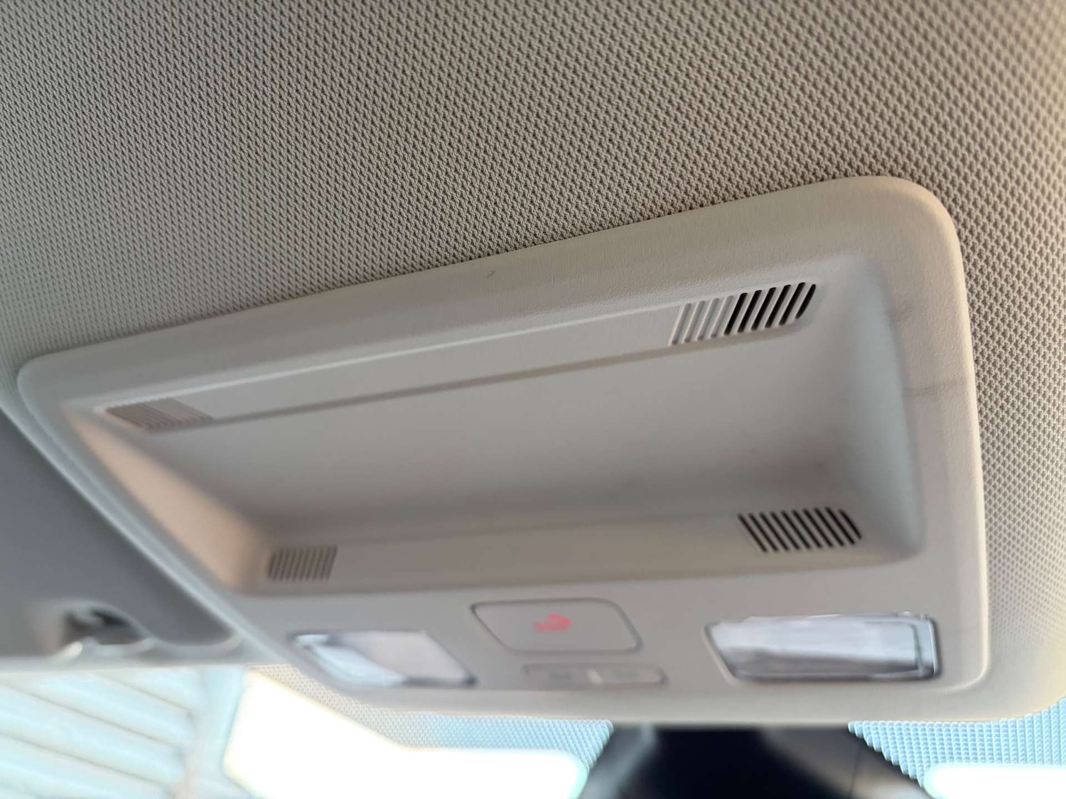 Used Ford Puma 2023 for sale - 76694795: Photo 24