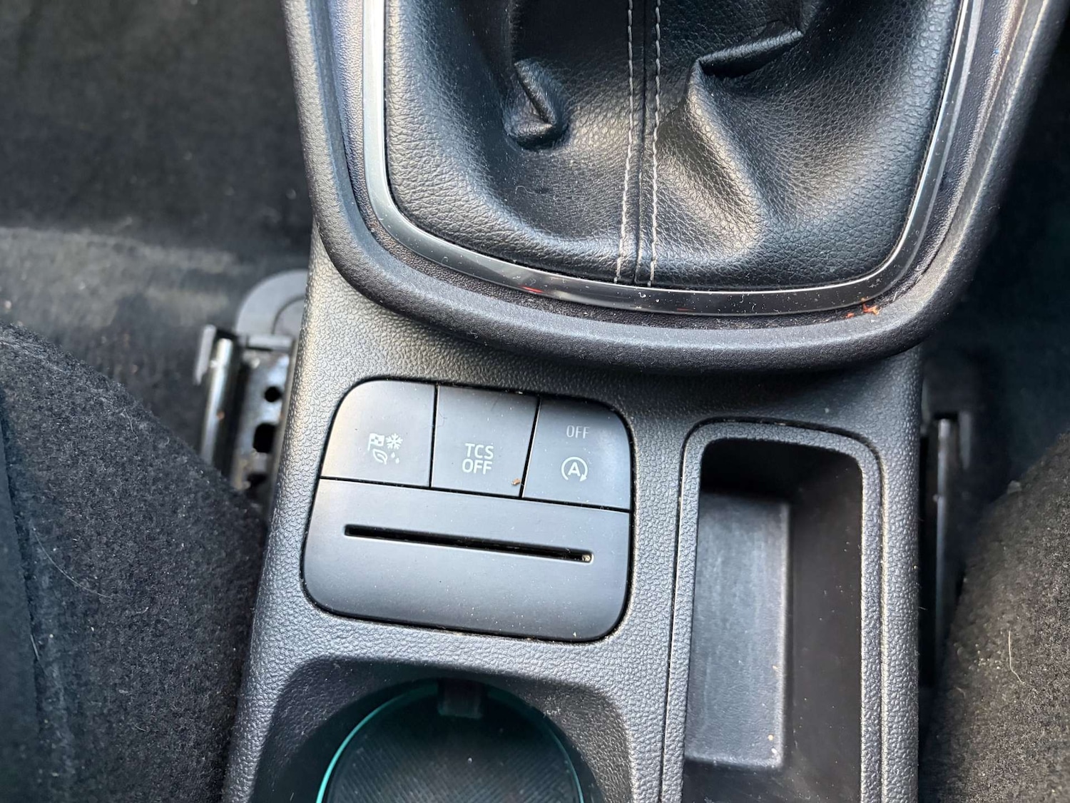 Used Ford Puma 2023 for sale - 76694795: Photo 25