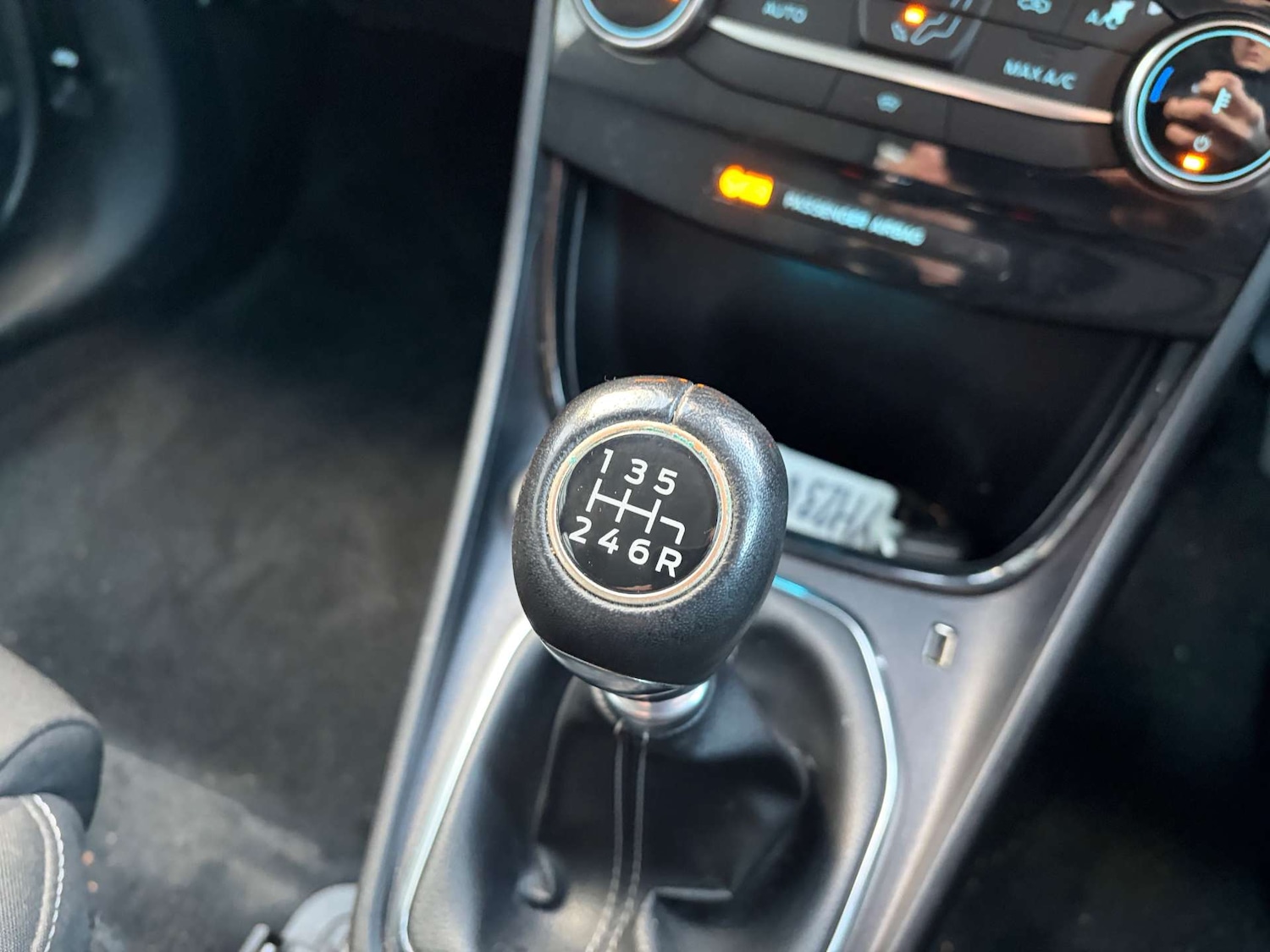 Used Ford Puma 2023 for sale - 76694795: Photo 26