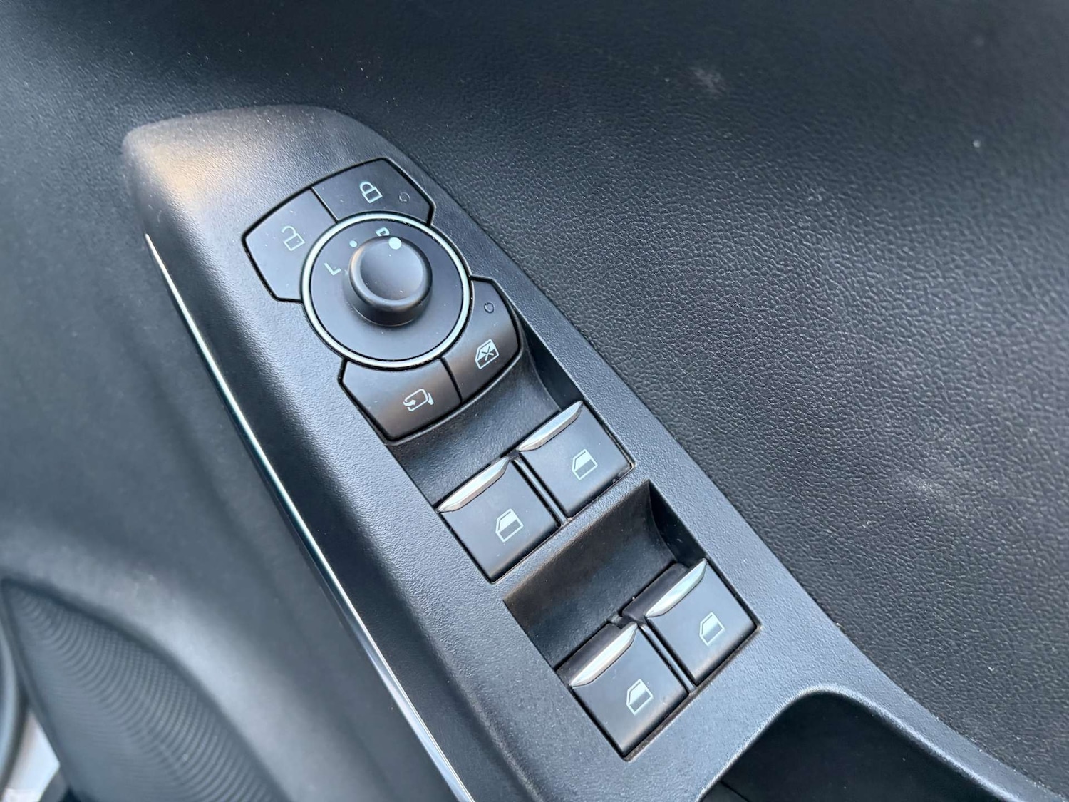 Used Ford Puma 2023 for sale - 76694795: Photo 27