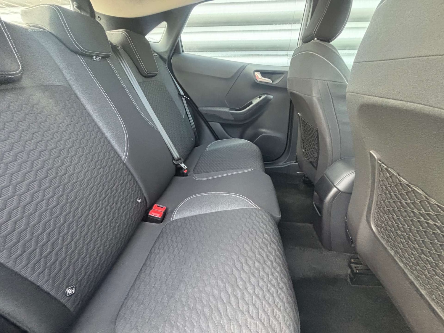 Used Ford Puma 2023 for sale - 76694795: Photo 30