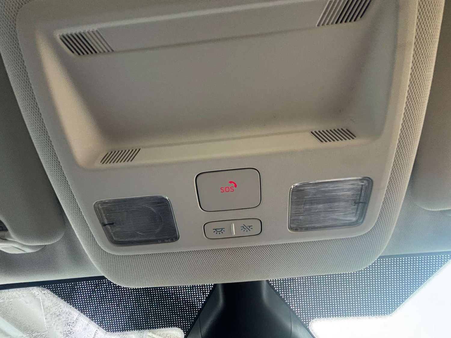 Used Ford Puma 2023 for sale - 76694795: Photo 46