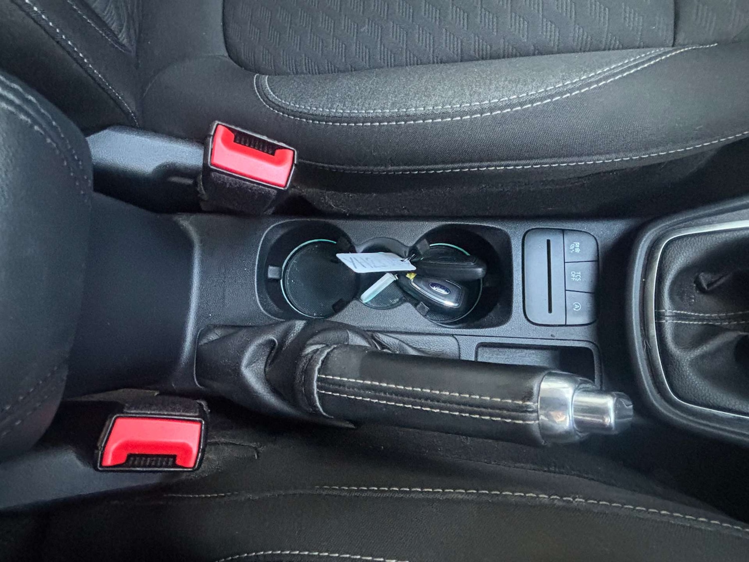 Used Ford Puma 2023 for sale - 76694795: Photo 47