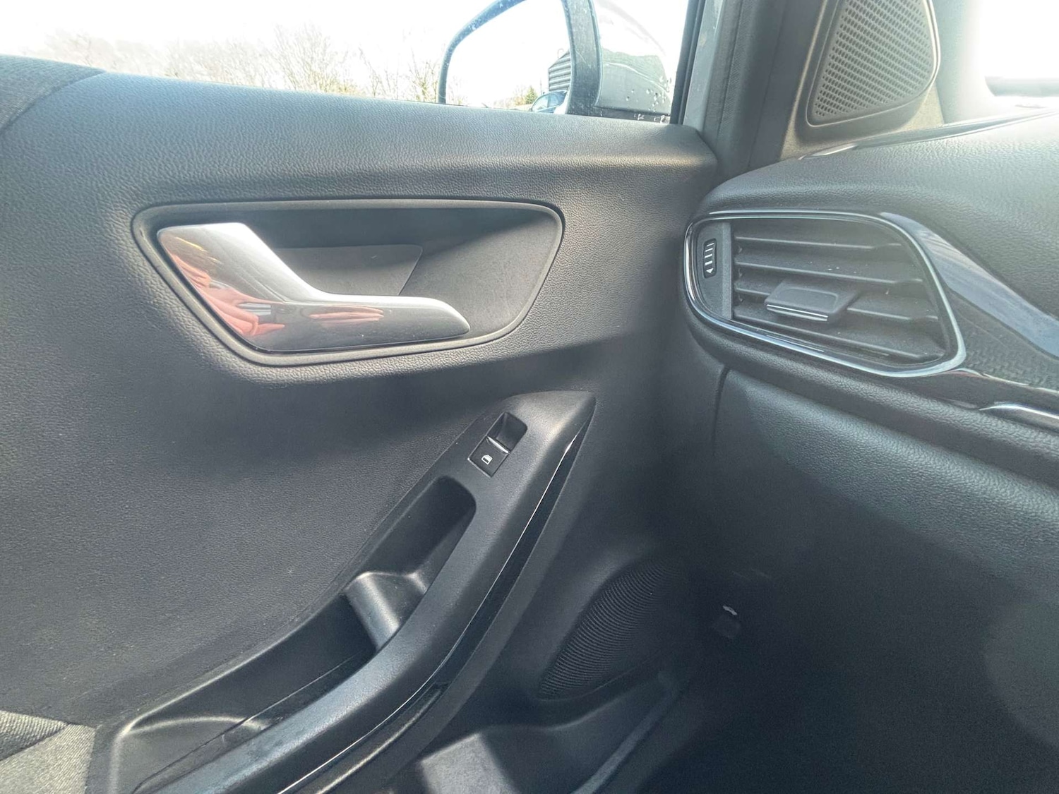 Used Ford Puma 2023 for sale - 76694795: Photo 52