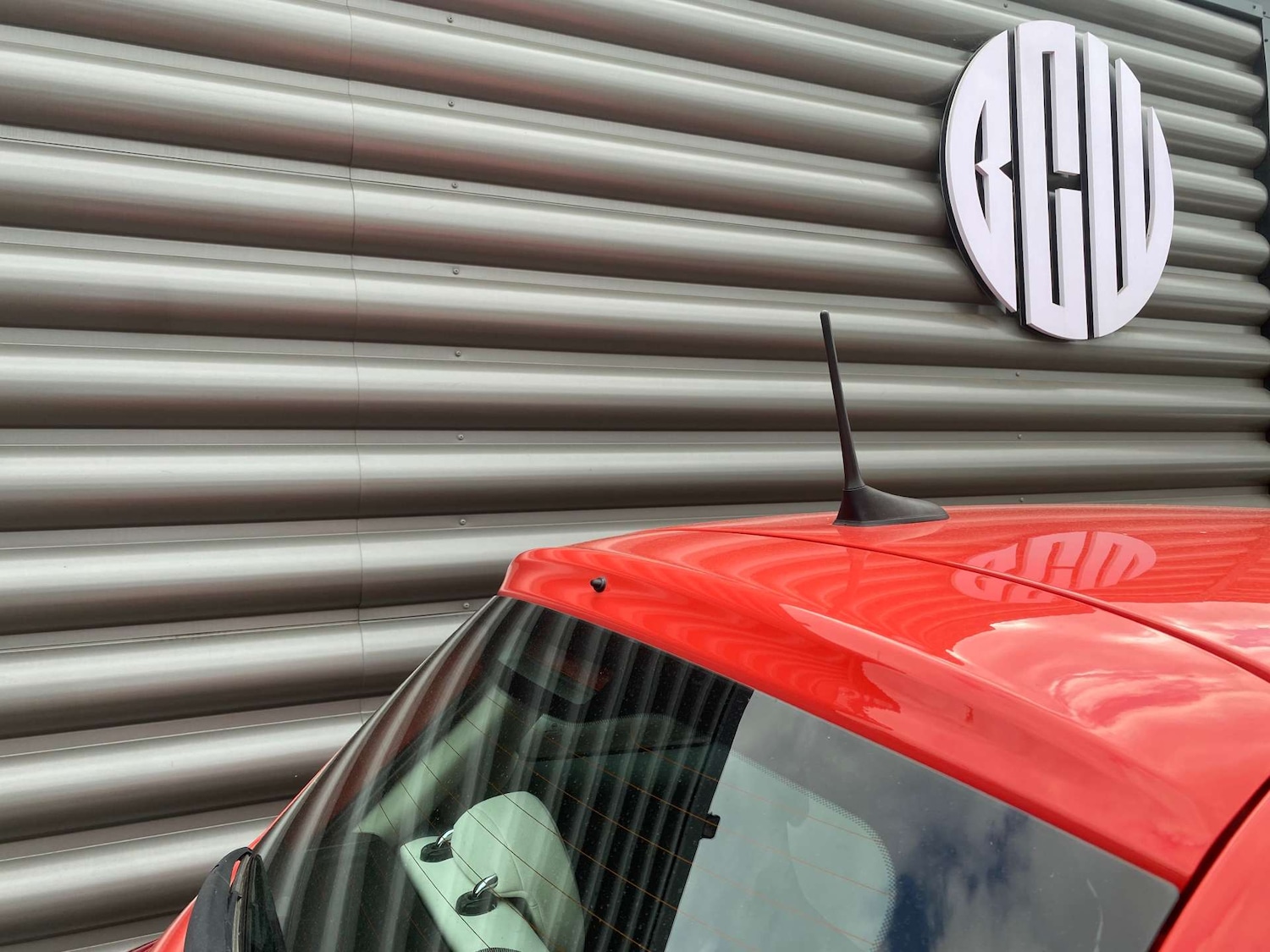 Used Fiat 500 2020 for sale - 76174347: Photo 18