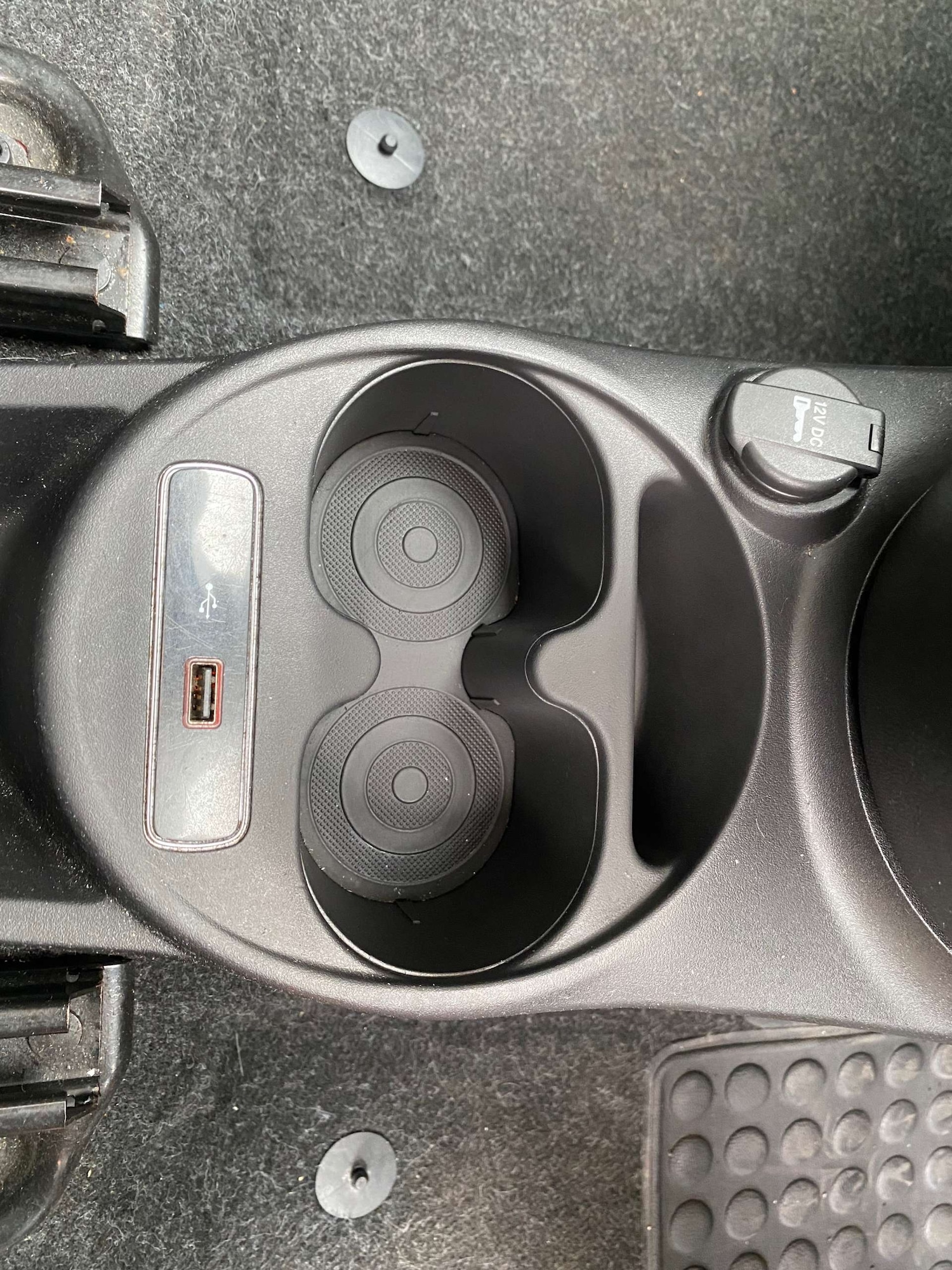 Used Fiat 500 2020 for sale - 76174347: Photo 34