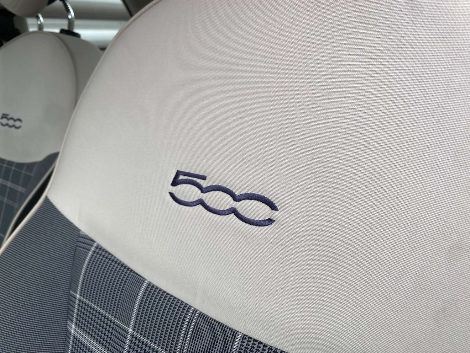 Used Fiat 500 2020 for sale - 76174347: Photo 41
