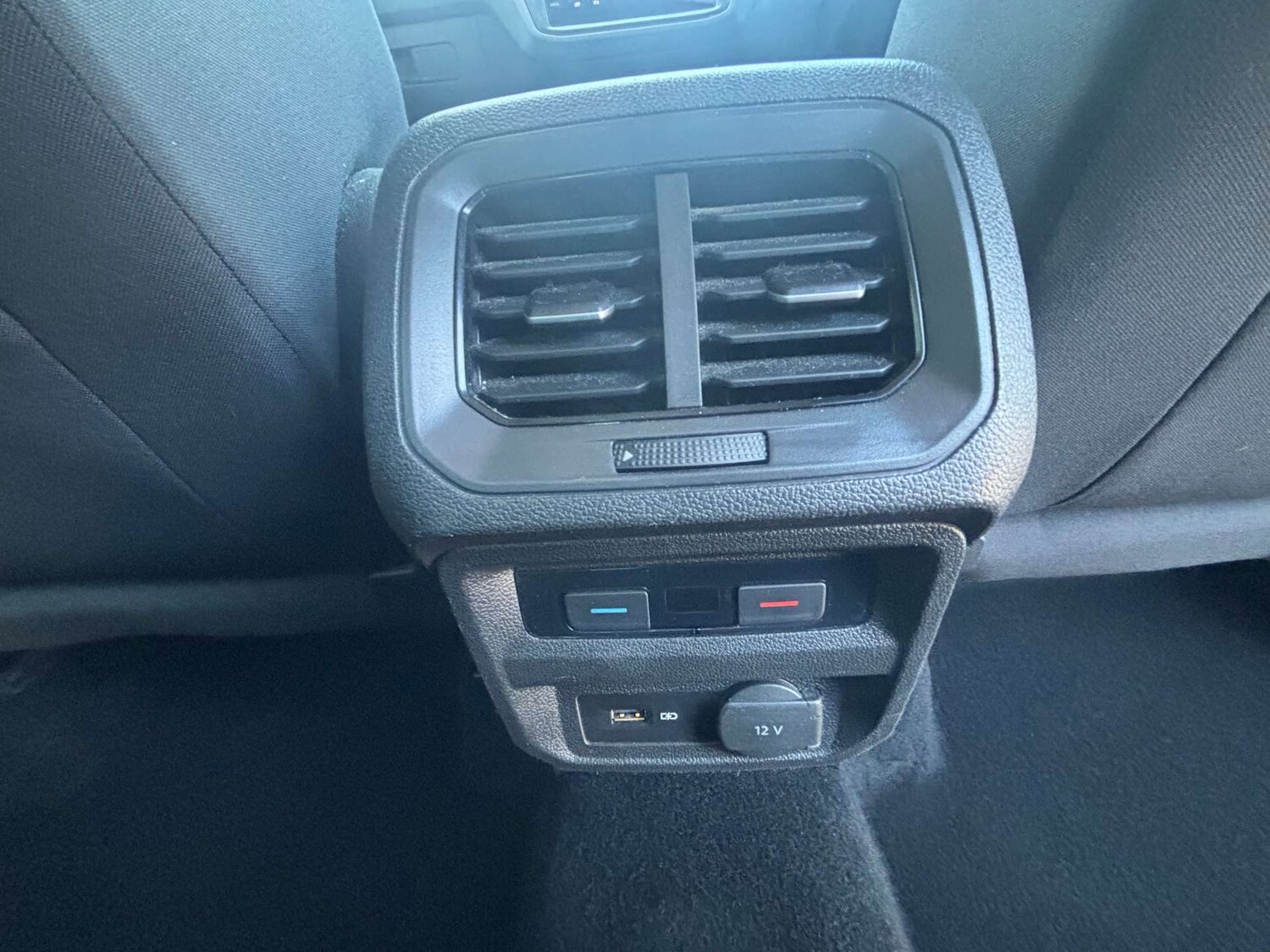 Used Volkswagen Tiguan 2019 for sale - 77148619: Photo 35