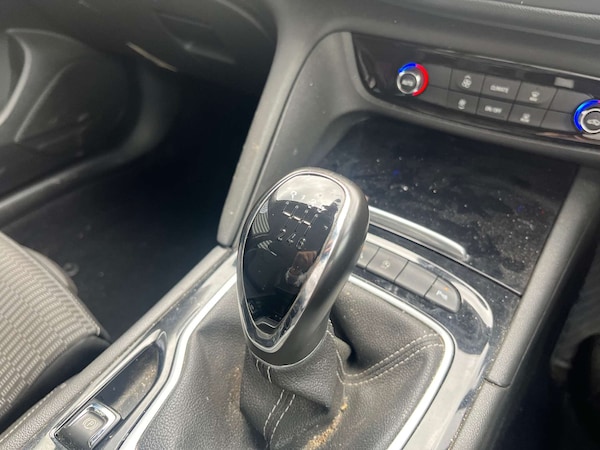Used Vauxhall Insignia 2021 for sale - 75411725: Photo 18