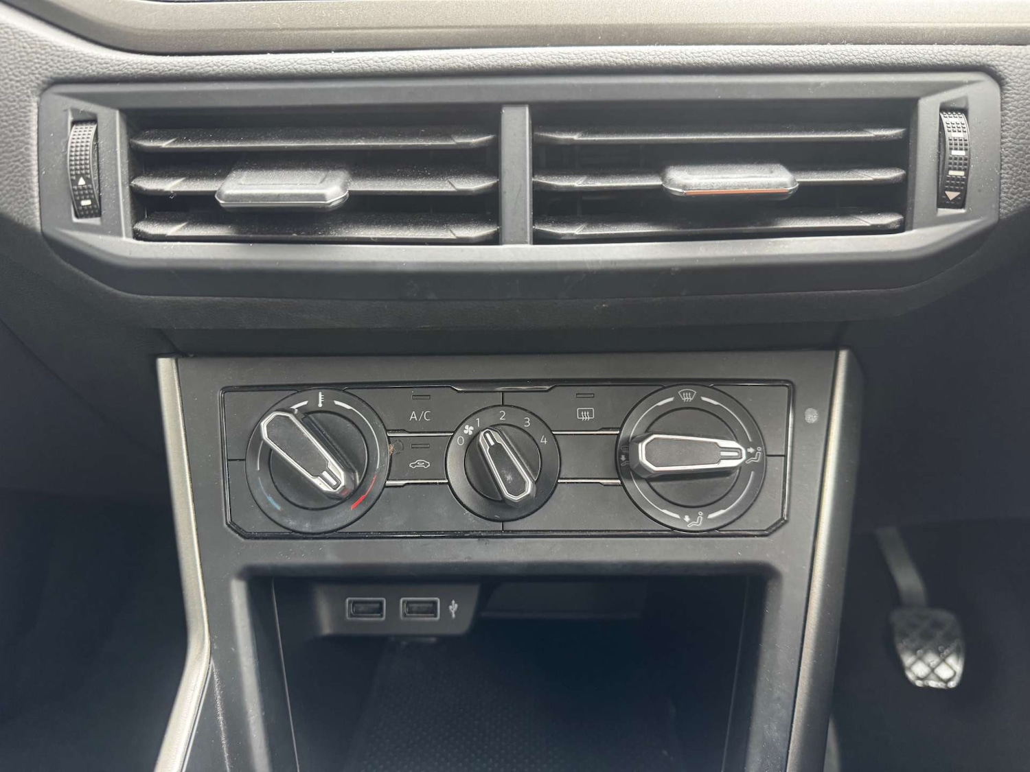Used Volkswagen Polo 2018 for sale - 75853051: Photo 29