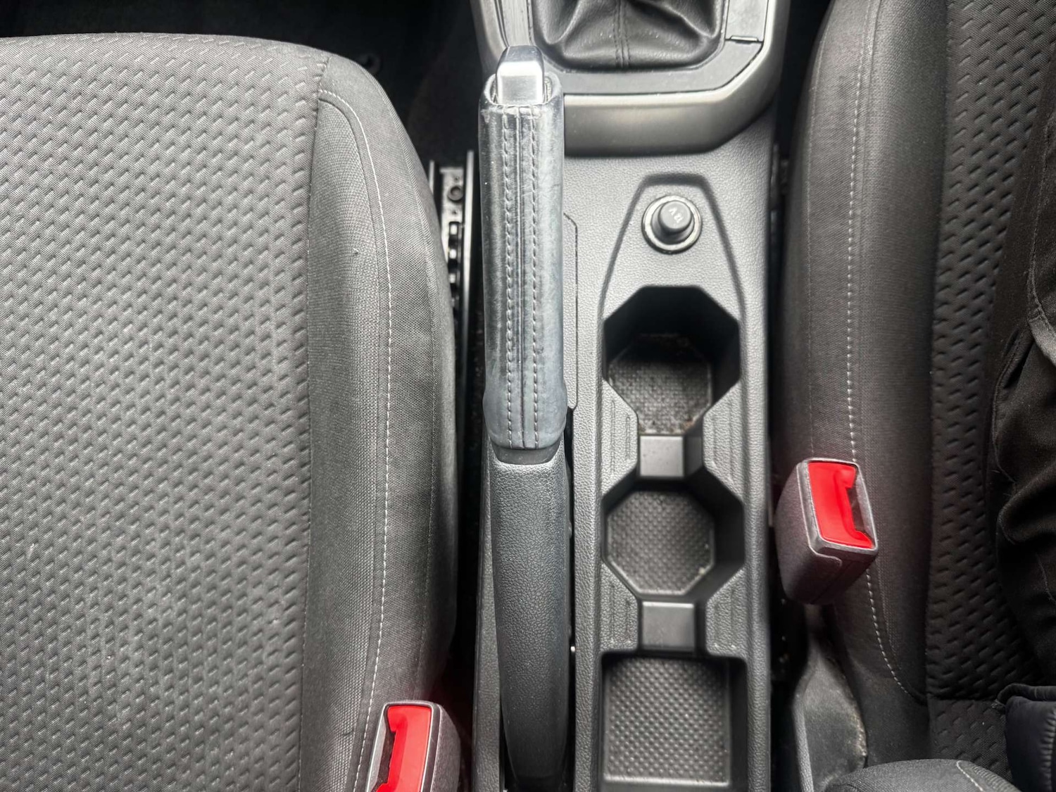 Used Volkswagen Polo 2018 for sale - 75853051: Photo 31