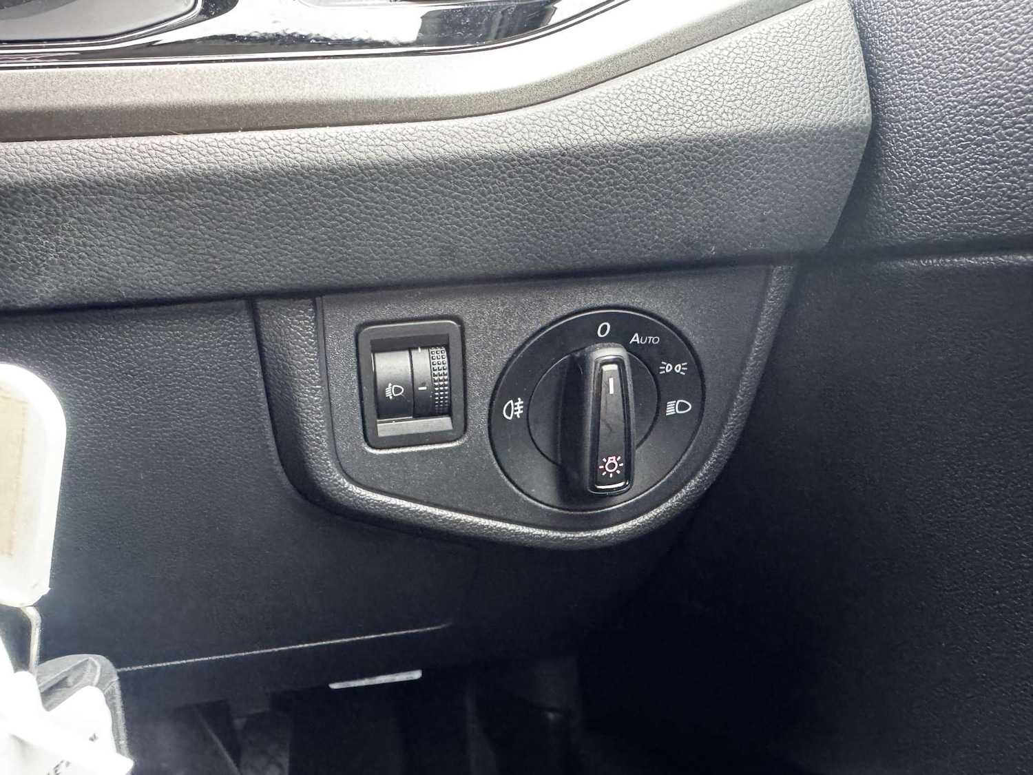 Used Volkswagen Polo 2018 for sale - 75853051: Photo 33