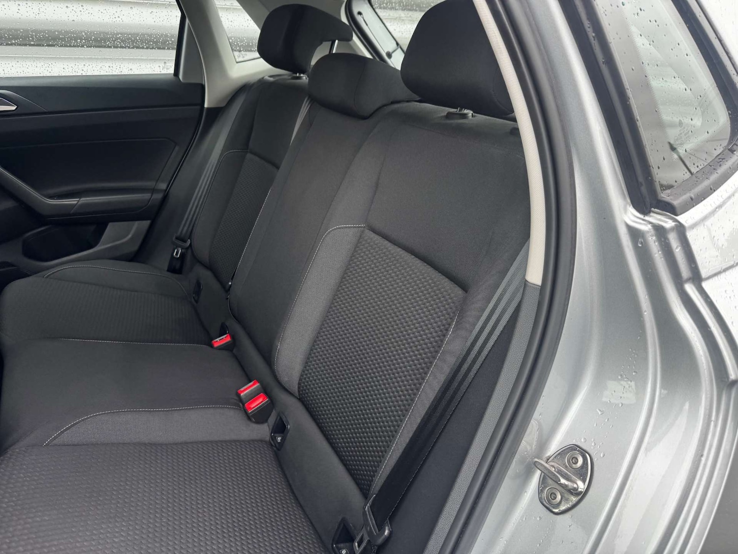 Used Volkswagen Polo 2018 for sale - 75853051: Photo 39