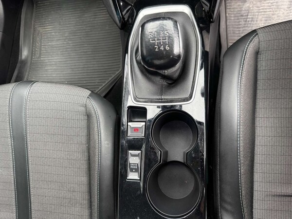 Used Peugeot 2008 2022 for sale - 74902453: Photo 33
